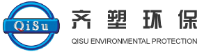 連云港金馬生物科技有限公司
